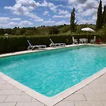Monolocale Il Vecchio Fienile Апартаменты